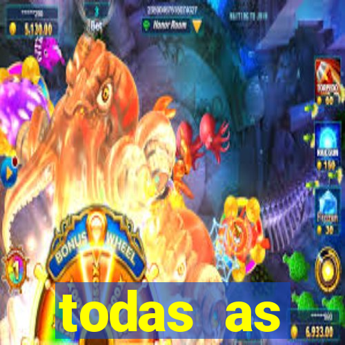 todas as plataformas de jogos