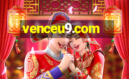 venceu9.com