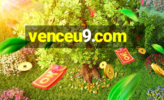 venceu9.com