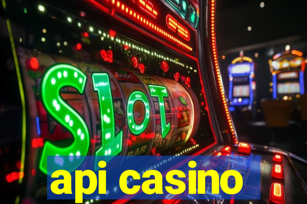 api casino