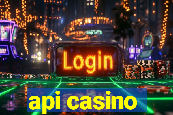 api casino