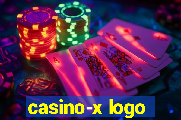 casino-x logo