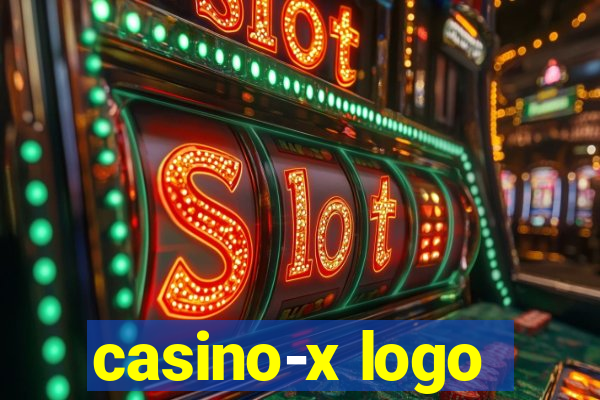 casino-x logo