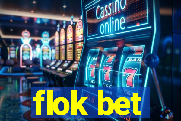 flok bet