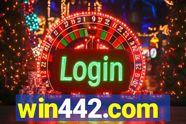 win442.com