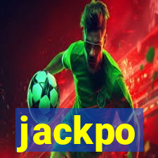 jackpo