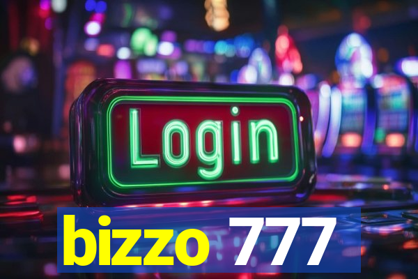 bizzo 777