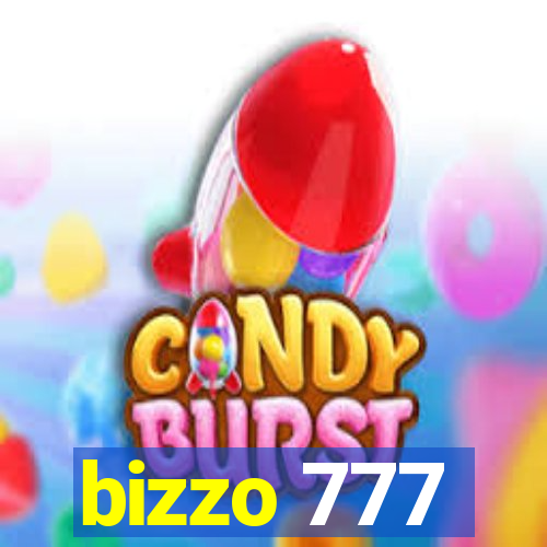 bizzo 777