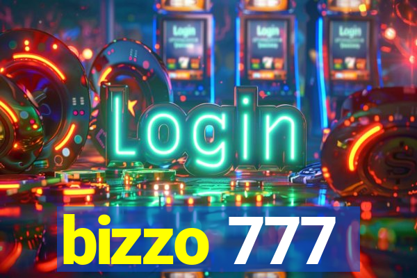 bizzo 777