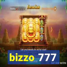 bizzo 777