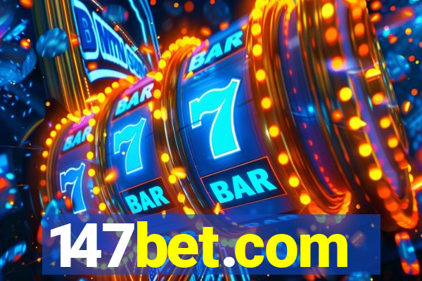 147bet.com