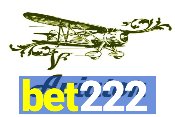 bet222