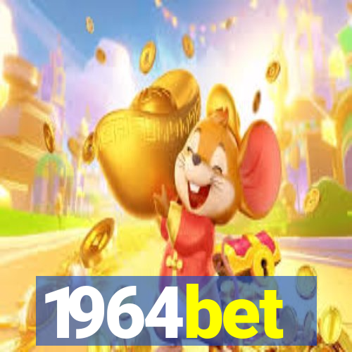 1964bet