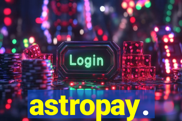 astropay.