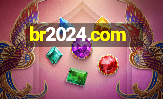 br2024.com