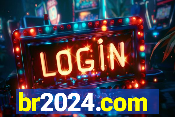 br2024.com