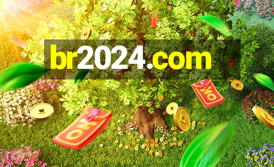 br2024.com