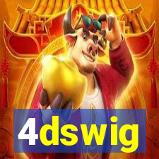 4dswig