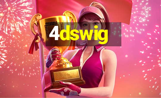 4dswig