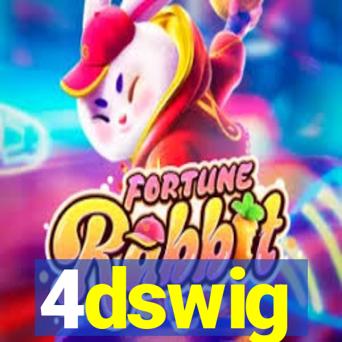 4dswig