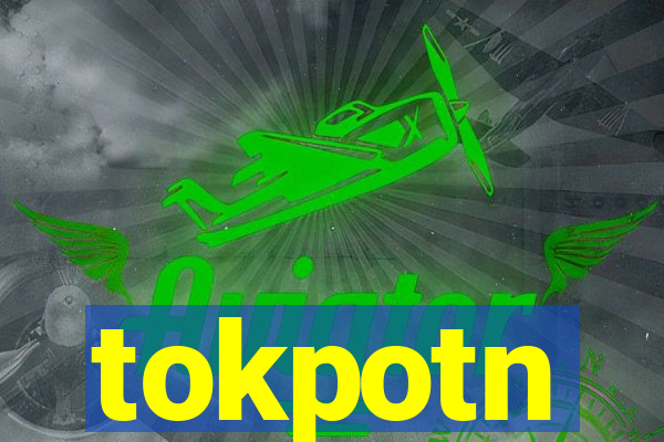 tokpotn