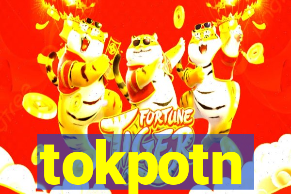 tokpotn