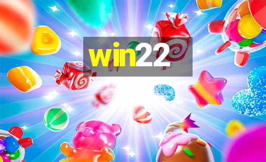 win22