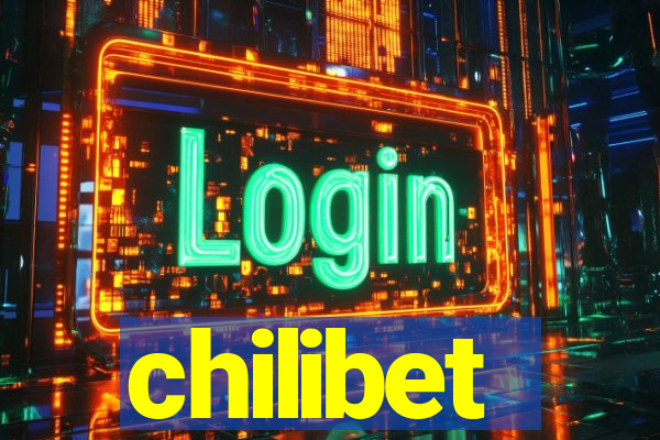 chilibet