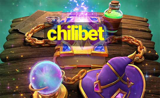 chilibet