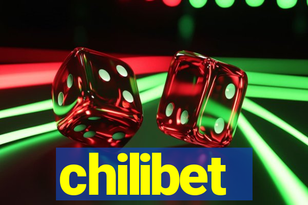 chilibet