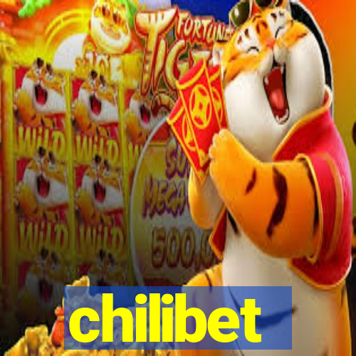 chilibet