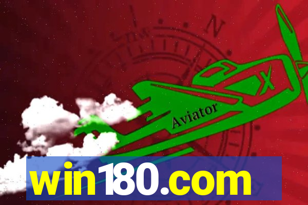 win180.com