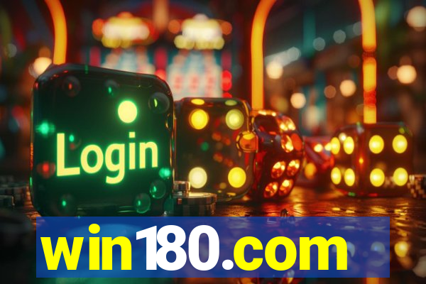 win180.com