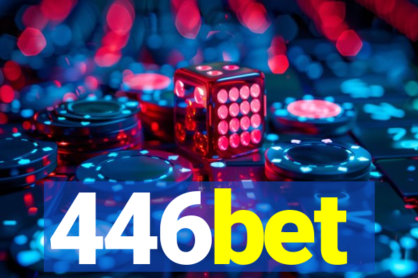 446bet