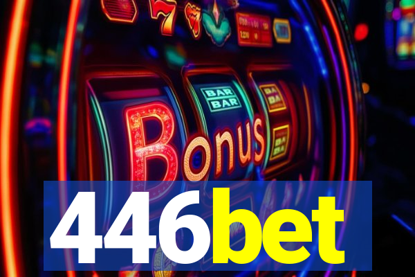 446bet