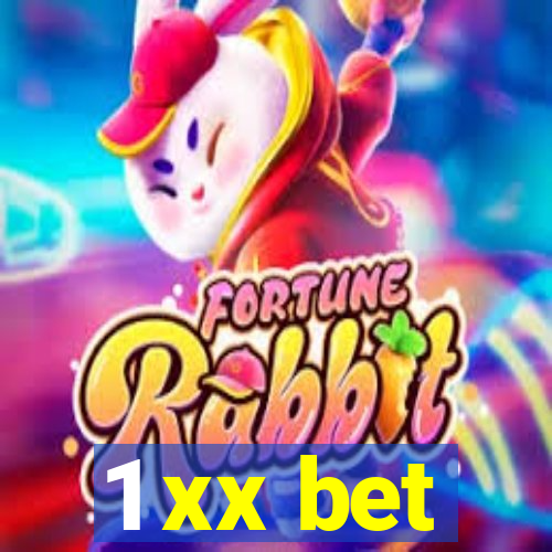 1 xx bet