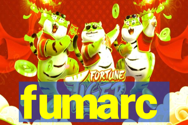 fumarc