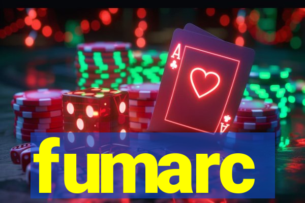 fumarc