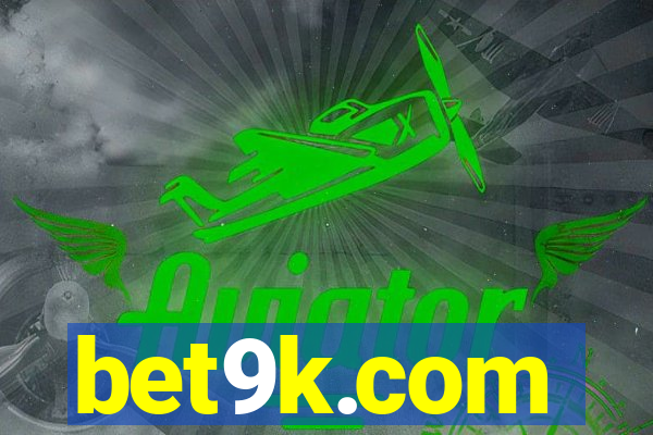 bet9k.com