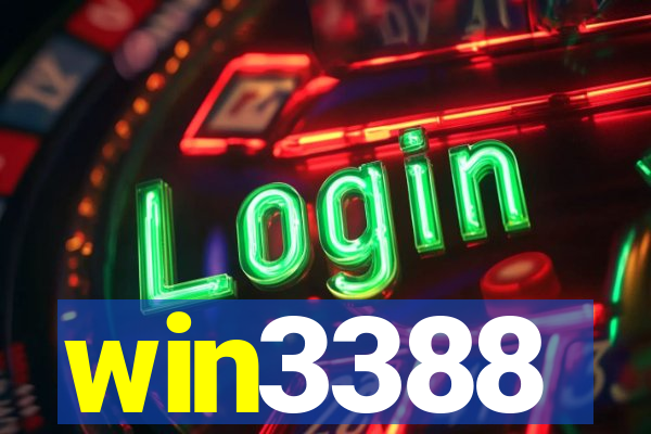 win3388