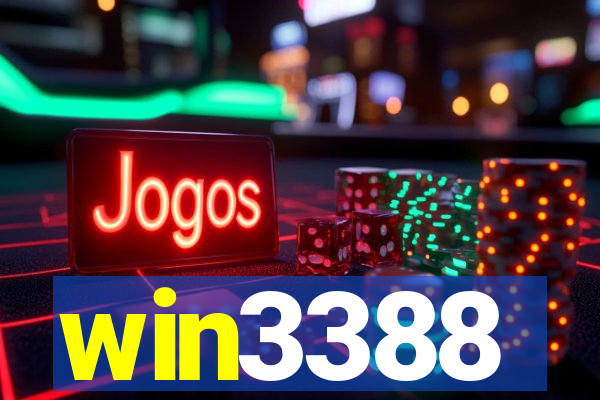 win3388