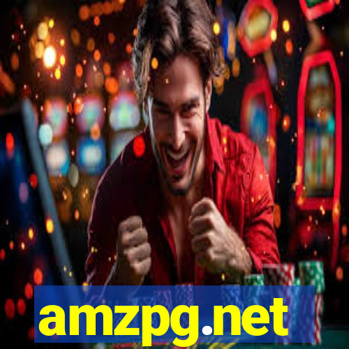 amzpg.net