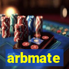 arbmate