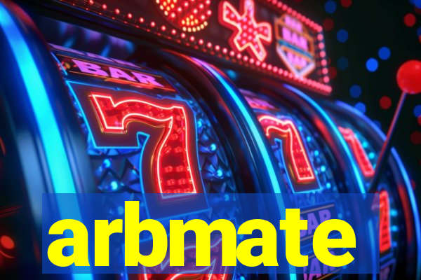 arbmate