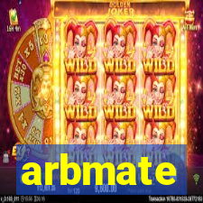 arbmate