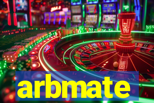 arbmate