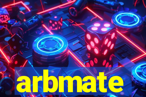 arbmate