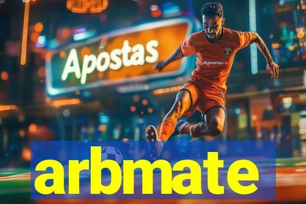 arbmate