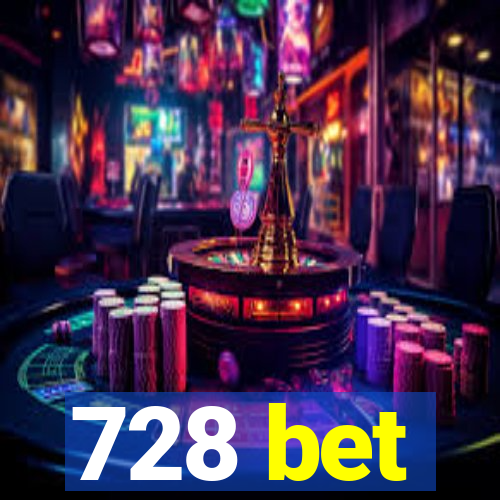 728 bet