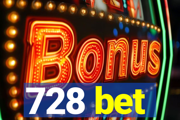 728 bet